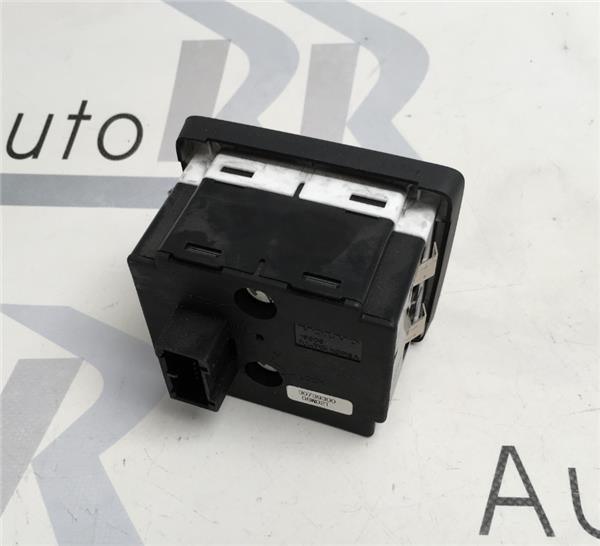 Mando Luces Volvo 30739300 - AutoRR 30739300