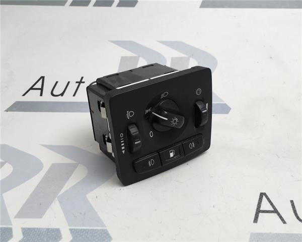 Mando Luces Volvo 30739300 - 30739300