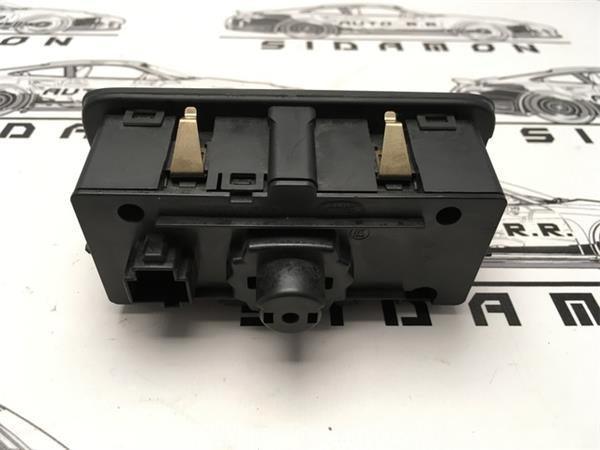 Mando luces volvo 30739414 - AutoRR 30739414