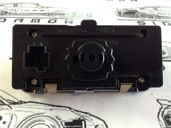Mando luces volvo v40 iii 30739425 - 30739425