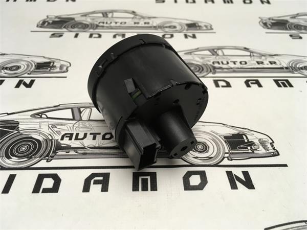 Mando luces vw 3c8941431a - AutoRR 3c8941431a