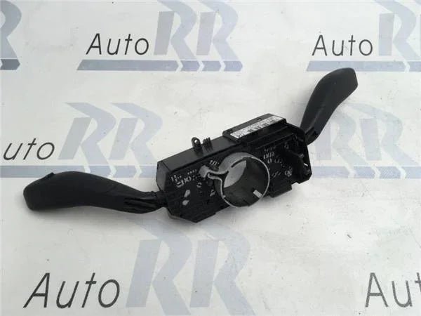 Mando Luces VW 6Q0953503AF
