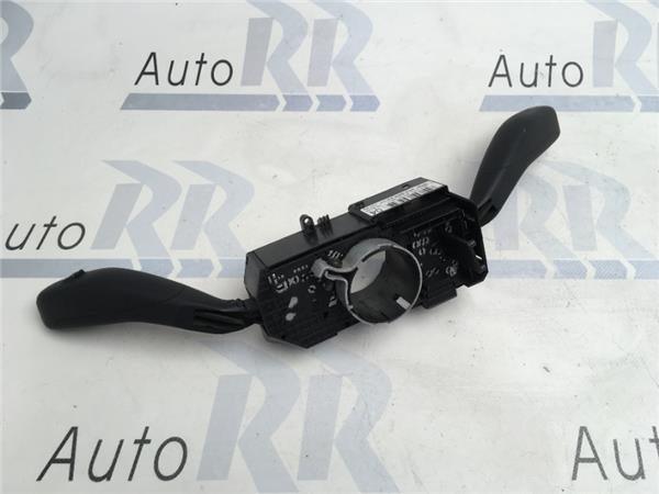 Mando Luces VW 6Q0953503AF - AutoRR 6Q0953503AF