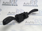 Mando Luces VW 6Q0953503AF - 6Q0953503AF