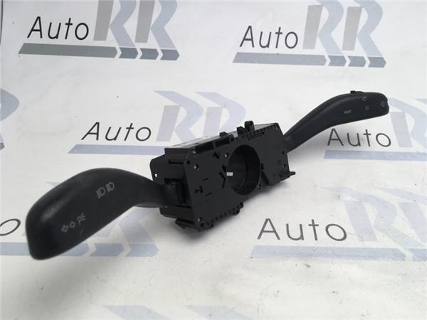 Mando Luces VW 6Q0953503AF - 6Q0953503AF