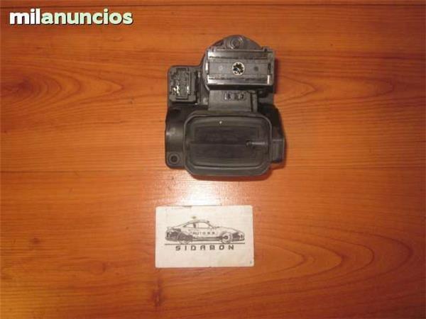 Mando luces vw golf 4 - 1j1819729