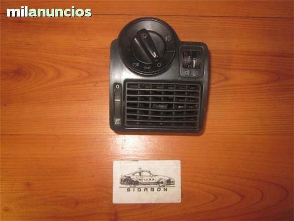 Mando luces vw golf 4 - 1j1819729
