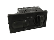 Mando luces VW Golf III 1H6941531B