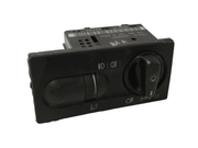 Mando luces VW Golf III 1H6941531B - 1H6941531B