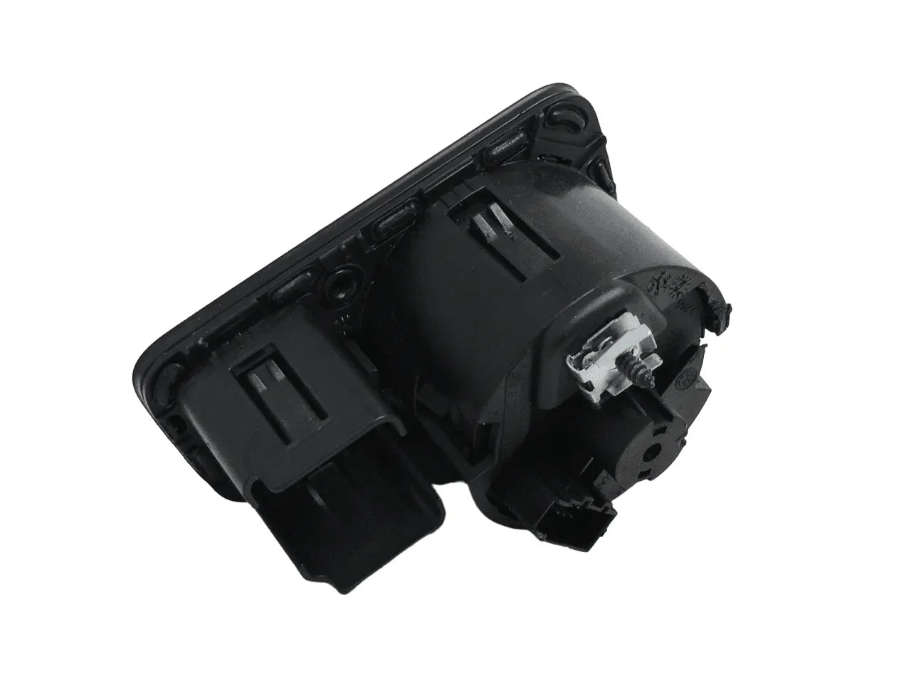Mando Luces VW Golf VII