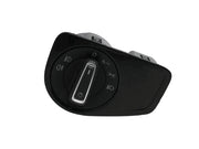 Mando Luces VW Golf VII