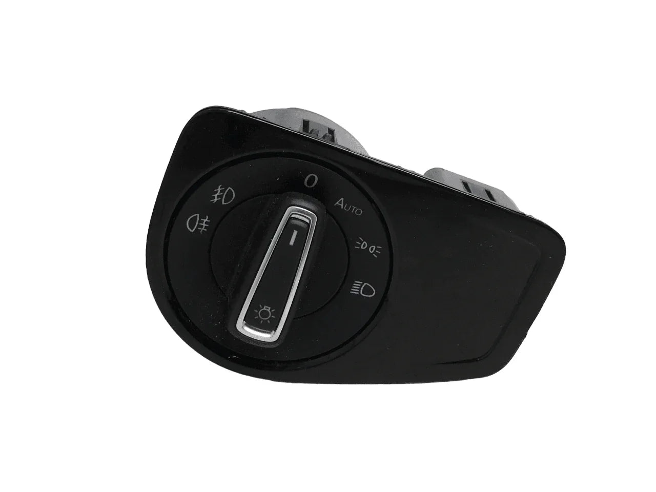 Mando Luces VW Golf VII