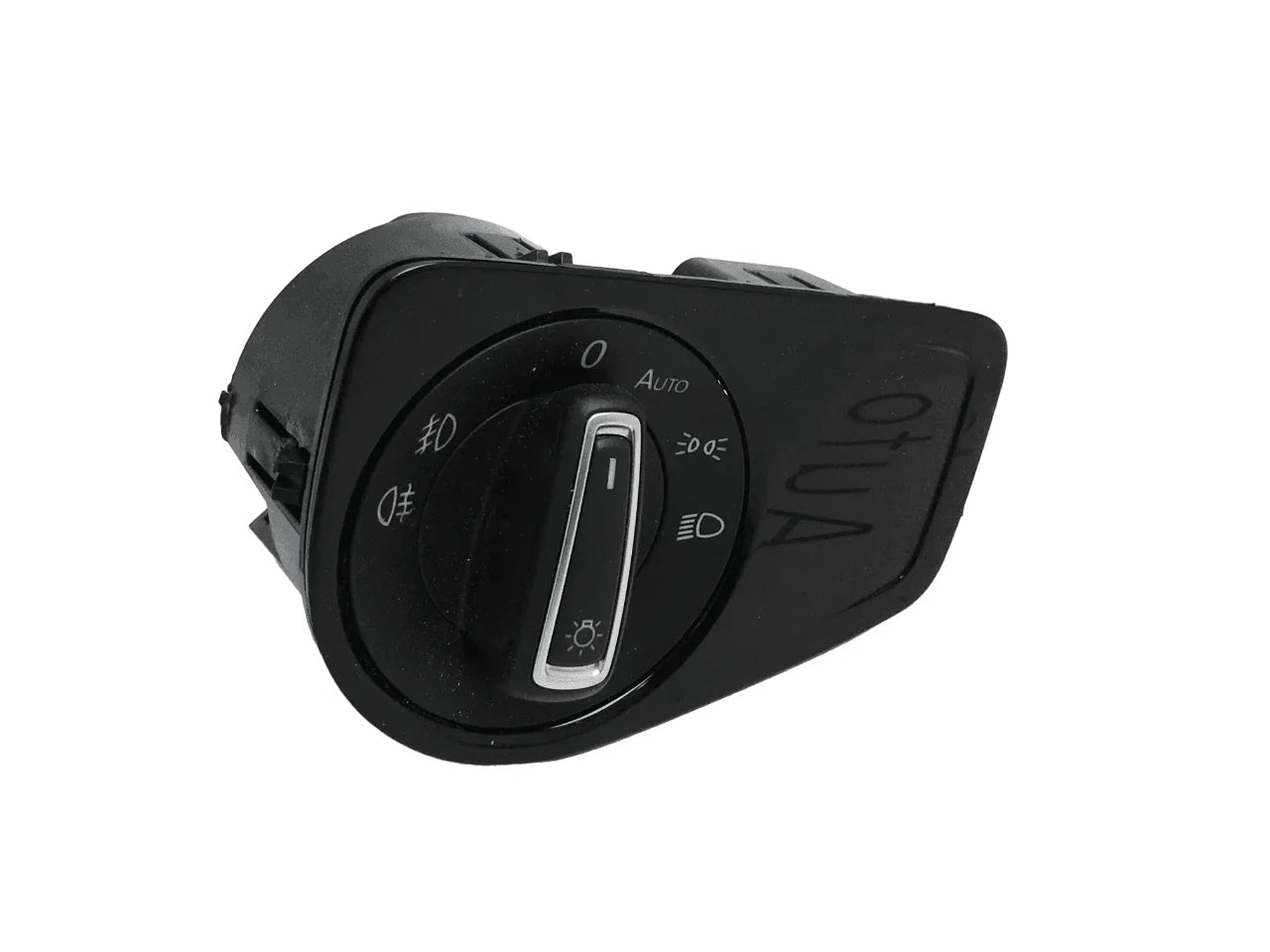 Mando Luces VW Golf VII