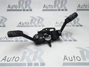 Mando Luces VW Golf VII 5Q0953507AB - 5Q0953507AB