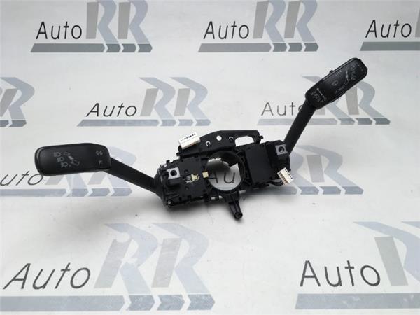 Mando Luces VW Golf VII 5Q0953507AB - 5Q0953507AB