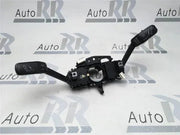 Mando Luces VW Golf VII 5Q0953507AB