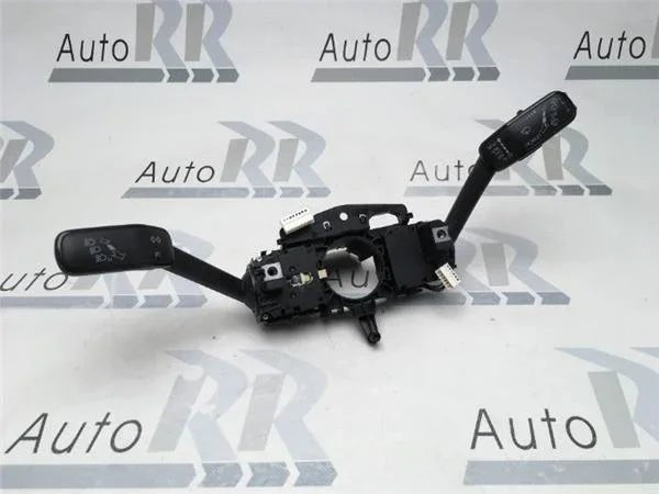 Mando Luces VW Golf VII 5Q0953507AB