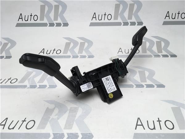 Mando Luces VW Golf VII 5Q0953507AB - AutoRR 5Q0953507AB