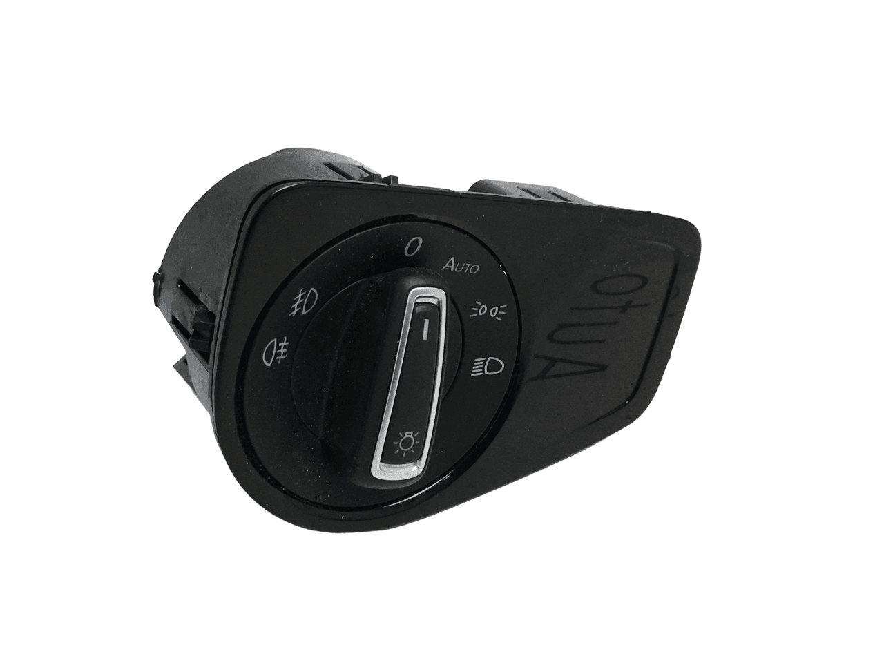Mando Luces VW Golf VII - 5G1858060