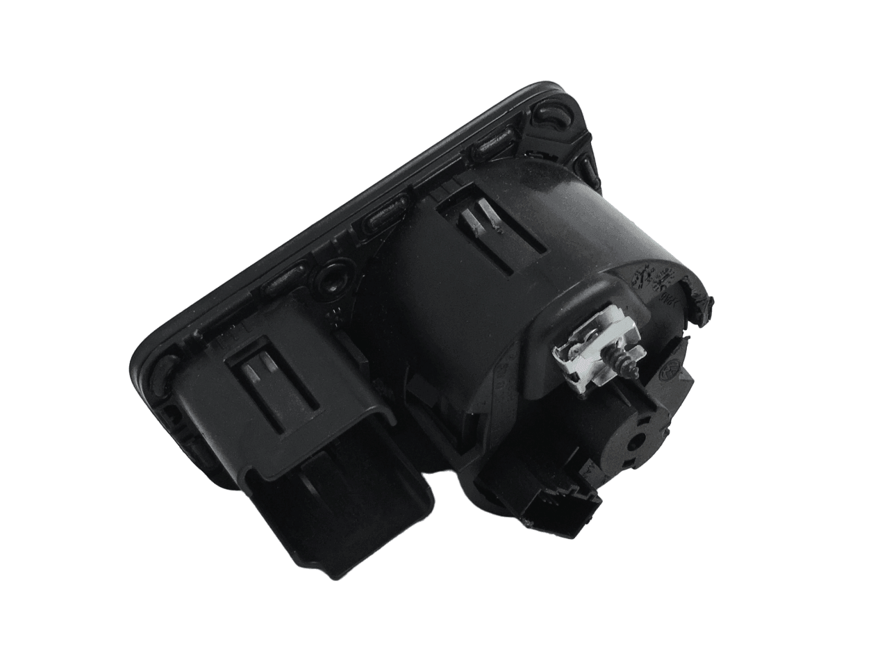 Mando Luces VW Golf VII - 5G1858060