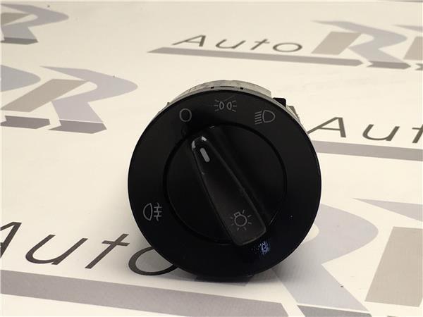 Mando Luces VW New Beetle 9C - 1c094153101c