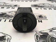 Mando luces vw polo 9n - 6q0941531n