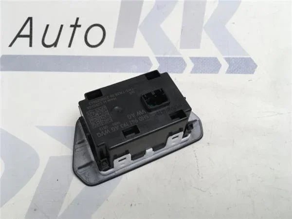 Mando luces VW Seat 5h0941193ag