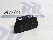 Mando luces VW Seat 5h0941193ag