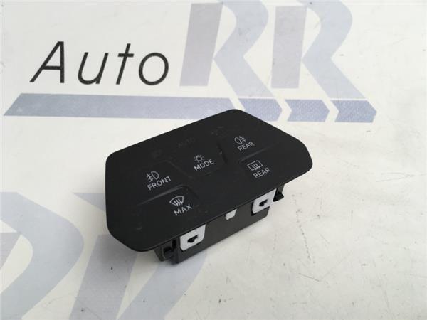 Mando luces VW Seat 5h0941193ag - 5h0941193ag
