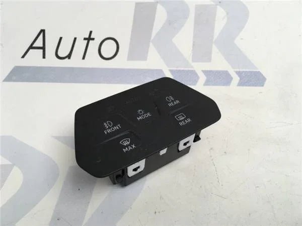 Mando luces VW Seat 5h0941193ag