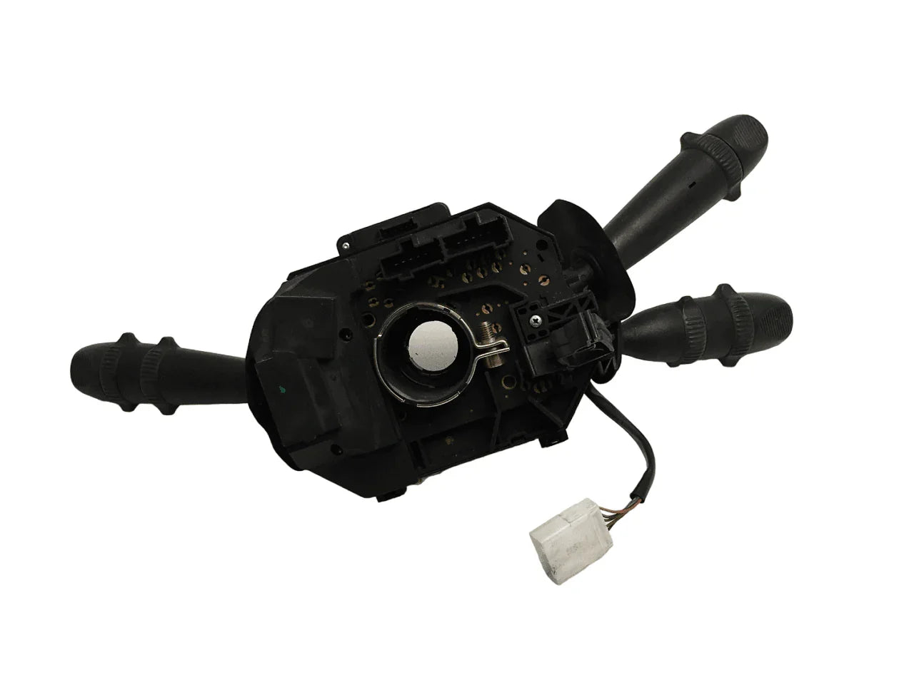 Mando multifuncion Alfa 147