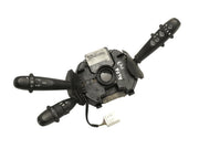 Mando multifuncion Alfa 147