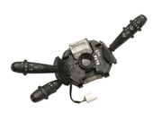 Mando multifuncion Alfa 147 - 07353655320