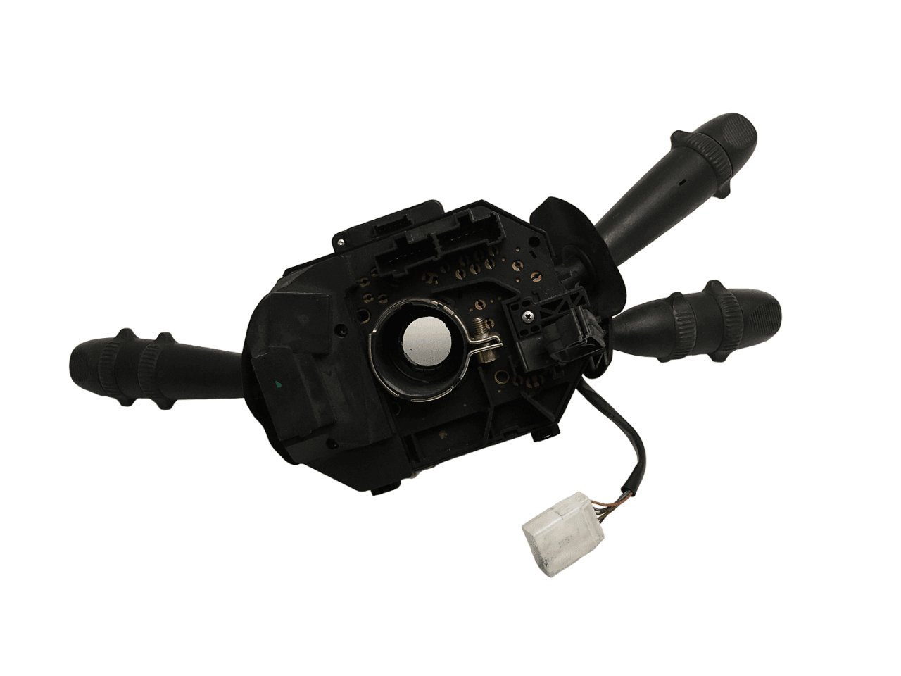 Mando multifuncion Alfa 147 - 07353655320