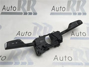 Mando multifuncion Alfa Romeo 10123013-0