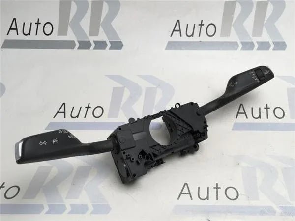 Mando multifuncion Alfa Romeo 10123013-0