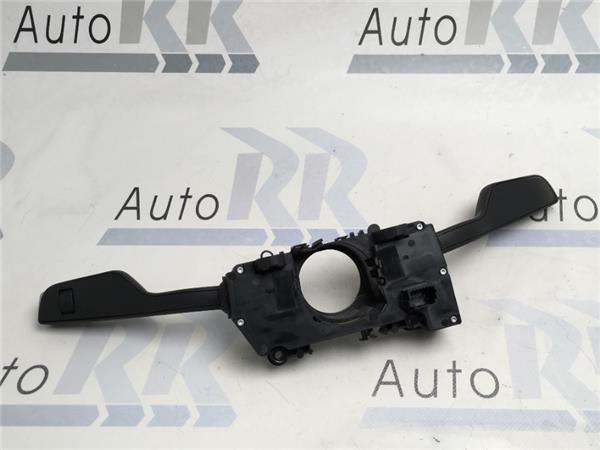 Mando multifuncion Alfa Romeo 10123013 - 0 - 10123013-0