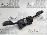 Mando multifuncion Alfa Romeo 10123013 - 0 - 10123013-0