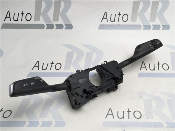 Mando multifuncion Alfa Romeo 10123013 - 0 - 10123013-0