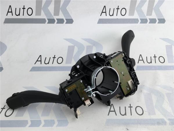 Mando multifuncion Audi 8k0953502be - 8k0953502be
