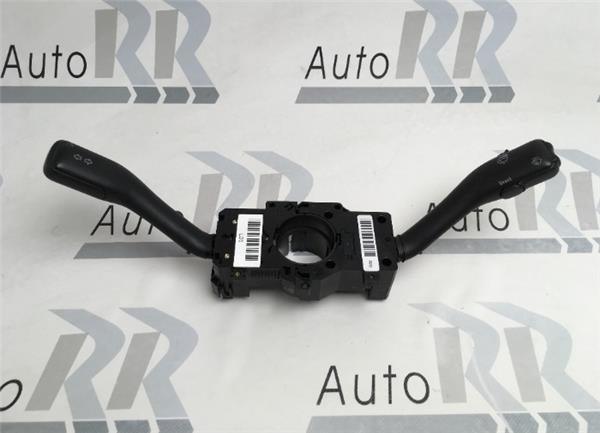 Mando multifuncion Audi VW 8L0953513G - 8L0953513G