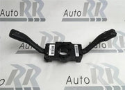 Mando multifuncion Audi VW 8L0953513G