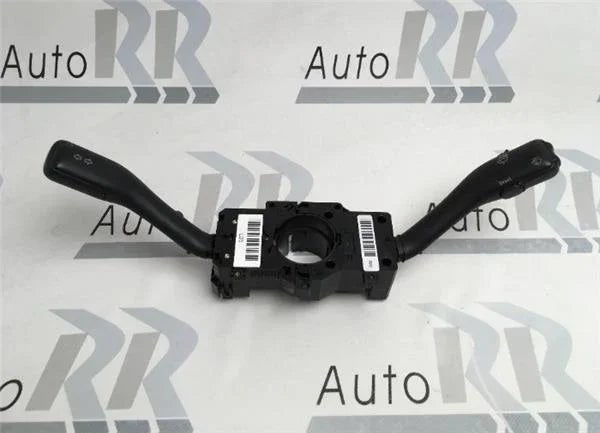 Mando multifuncion Audi VW 8L0953513G