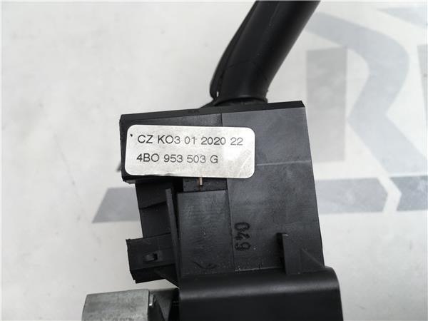 Mando multifuncion Audi VW 8L0953513G - 8L0953513G