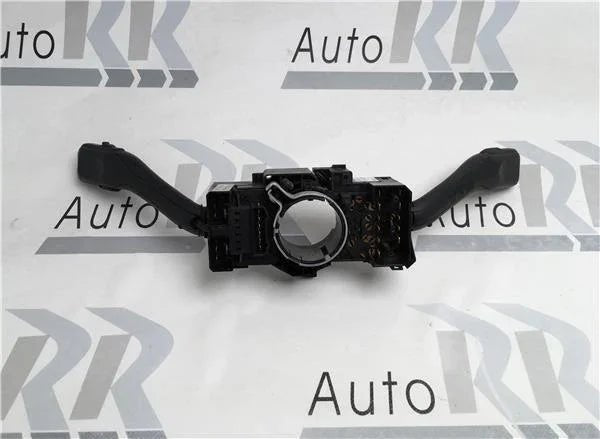 Mando multifuncion Audi VW 8L0953513G