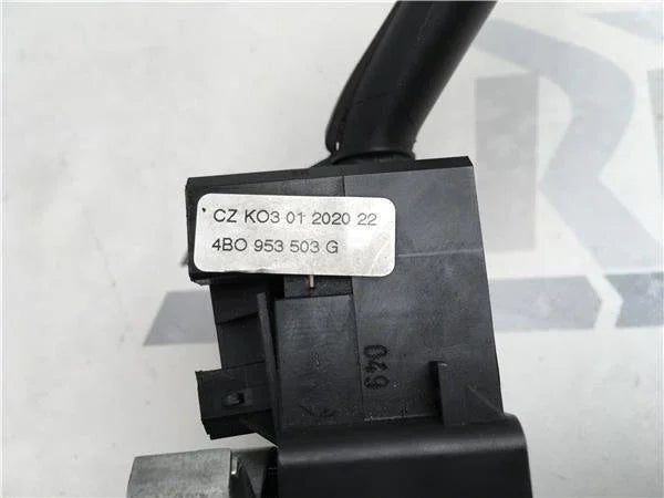 Mando multifuncion Audi VW 8L0953513G