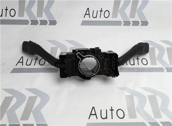 Mando multifuncion Audi VW 8L0953513G - 8L0953513G