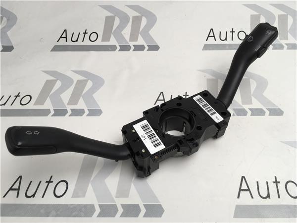 Mando multifuncion Audi VW 8L0953513G