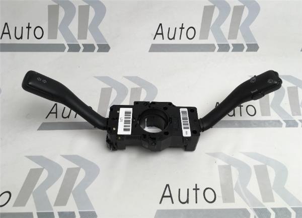 Mando multifuncion Audi VW 8L0953513G - AutoRR 8L0953513G