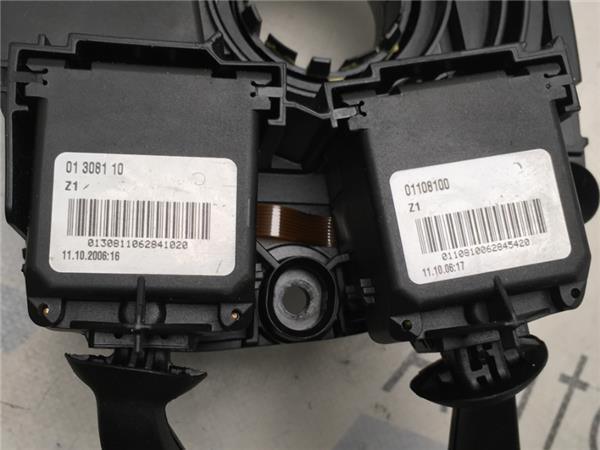 Mando multifuncion BMW 01308110
